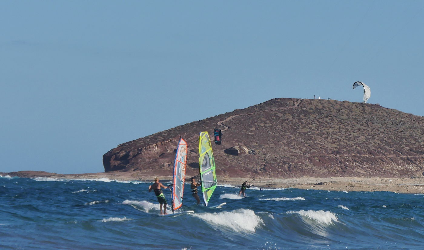 windsuring karlin gipsy cz obrazek